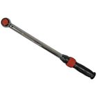 Kti-72142 Kti72142 K Tool International 769622721426