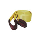 Kti-73812 K Tool International Tow 769622738127