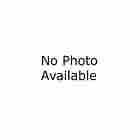 Kti-ol0812 K Tool International Overlay