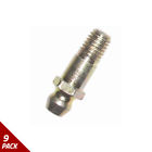 International-kti04311-value Kti04311-9pk K Tool International Grease 638456674065
