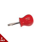 International-kti19801-value Kti19801-9pk K Tool International Screwdriver 638456675192