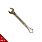 International-kti41819-value Kti41819-3pk K Tool International Wrench 638889778736