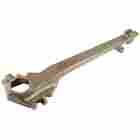 Kti49405 K Tool International Universal