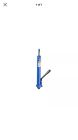 Kti63414 K Tool International 4