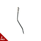 International-kti70132-value Kti70132-3pk K Tool International Brake 638889780876