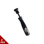International-kti70133-value Kti70133-3pk K Tool International Brake 638889780883
