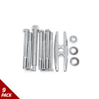 International-kti70348-value Kti70348-9pk K Tool International Steering 638456686006