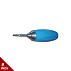 International-kti71981-value Kti71981-9pk K Tool International Tpms 638456686853