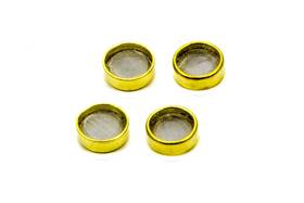 Kcp713-004 Kwik Change Products Gcfd Screens 4