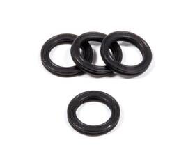 Kcp714-1000-q Kwik Change Products Gcfd Next Gen. Quad Ring 4