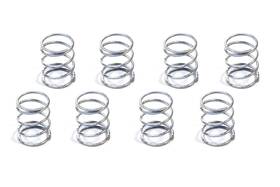 Kcp714-1123 Kwik Change Products Gcfd Next Gen. Light Spring 8