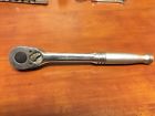L-710 Snap On Drive Ratchet Model