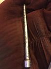 L122 Snap On Drive Long Extension Model