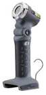 L5110 Ingersoll Rand Iqv Led Worklight Flashlight Lumens Ir 034000190454