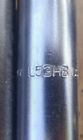 L53hb Drive Plain Locking Button Handle