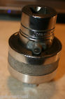 L672b Snap-on Tools 3-4 Drive