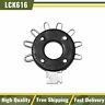 L6k20rp0705l6k059022lck Wilmar New Spark Plug Gapper Gap Tool Metric Standard Inches