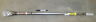 Qcr600a L872 Drive Torque Wrench