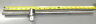 L872h Breaker Bar Tee Handle