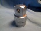 La12 Snap-on Tools 1-2 Internal