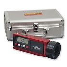 La78290 Longacre Digital Caster Camber