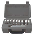 Lis12980 Lisle Bearing Race And Seal Driver Master Set