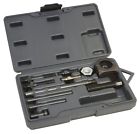 Lis39000 Lisle No Slip Pulley Puller Set