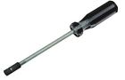 Lis45100 Lisle Brake Spring Tool