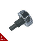 Lisle-lis64650-value Lis64650-9pk Lisle Ford Ignition Module 638456696647