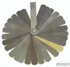 Lis68100 Lisle Blade Type 0015