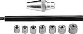 Y55500 Lisle Clutch Alignment Tool