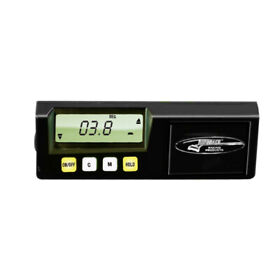 52-78310 Longacre Accu Level Basic Digital