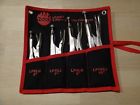 Lp4set Mac Tools Piece Locking Pliers Set
