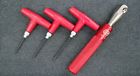 Lsm-tq-100-3 Lsm Racing Valve Lash Adjusting Torque Wrench