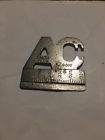 Lt1500-c Lt1500c Lock Technology 19mm 100