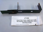 Lt940 Matco Tools Gas Tank Fuel Pump Removal Tool