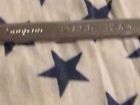 Lta1618 Snap On Tools Low Torque Wrench