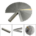 Ly1546189sand5492 Unbranded 32 Blade Master 889736591156