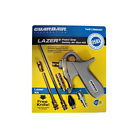 Lzr6507kit Guardair Corporation Lazer Series