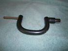 M0013 Ast Mercedes Benz Tool