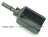 M0024 Sir Tools Hydraulic Valve Lifter Height Gauge