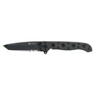 M16-10kz Columbia River Knife Tool