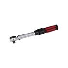 Wlmm197 M197 Wilmar Dr Inlb Torque Wrench Brand New