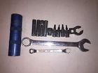 M19cw Op885 Mac Tools Mixed