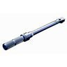 Prem1r200hx M1r200hx Precision Instruments Drive Micrometer Click Torque Wrench Brand 853585590059