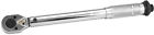M201 Performance Tool In Click Torque Wrench
