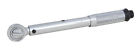M202-p Performance Tool Dr Click Torque Wrench 039564502033