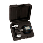 M206 Performance Tool Digital Torque 039564096051