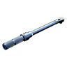 Prem2fr100fx M2fr100fx Precision Instruments Drive Flex Head Click Torque Wrench Brand New
