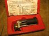 M3563 Snap On Diesel Timing Gauge Detroit Engine